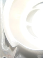 P1240955