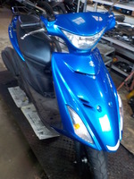 DSCN0337