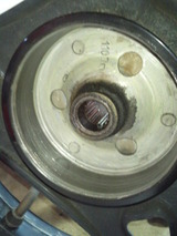 addressv125g20120727ws (8)