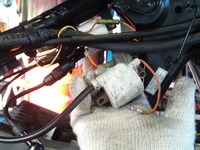 rx50spl-4u5ws20130512 (8)