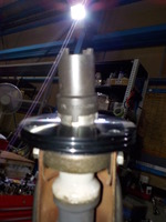 DSCN6225