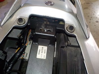 DSCN7453