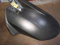 DSCN8387