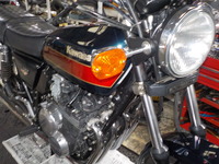 DSCN2858