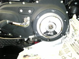 20110713 (6)