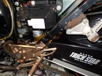 DSCN0543