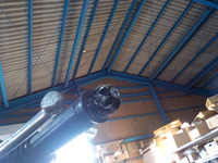 DSCN0825