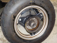 DSCN8914