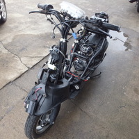 DSCF2224