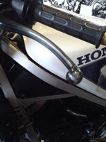 vt250z-mc08ws20130323 (6)