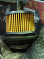 vt250z-mc08ws20130406 (25)