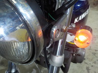 DSCN9003