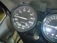 P1010794