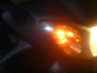 P1200282