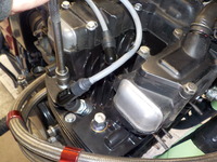 DSCN7830