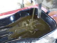 DSCN4156