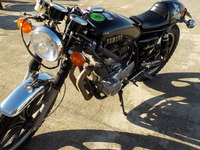 DSCN7968