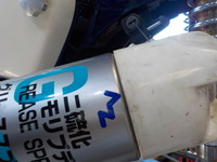 DSCN4142