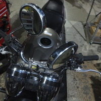 DSCF2490