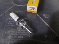 DSCN3565
