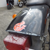 DSCF4963