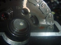 P1250959