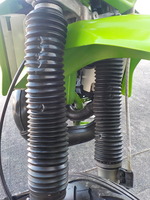 DSCN2655