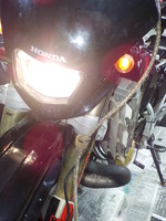 DSCN7111