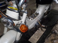 DSCN0659
