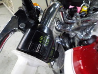 DSCN3647