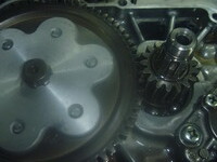 P1250434