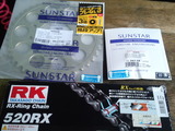 cb400sf-nc31ws20111113 (3)