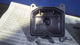 zep400χws20120119 (31)