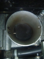 P1170523