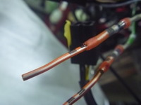 P1020733