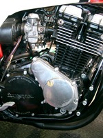 CIMG1070