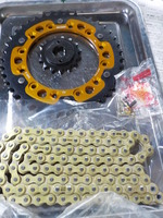 DSCN3913
