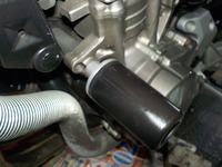 DSCN3034
