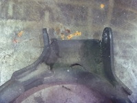 P1050063
