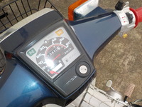 DSCN4653