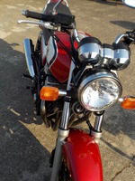 DSCN6547