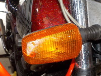 DSCN7365