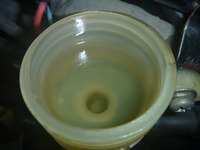 P1110255