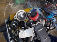 DSCN3149
