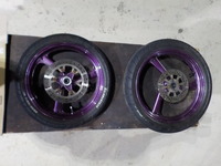 DSCN4556