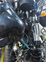 DSCN3615