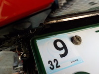 DSCN0410