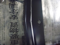 P1040230
