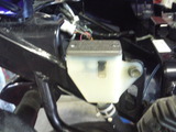 sv400s20110920ws (2)
