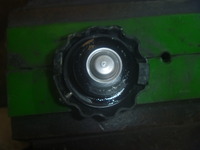P1160805